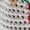 White, variant on Women Summer Crochet Tops Scoop Neck Short Sleeve Pullover Sweater Hollow Out Knit Tops White S