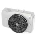 thumbnail image 2 of Canon EF-M Mount Mirrorless 32mm/F10 Pancake Lens, 2 of 4