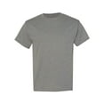 thumbnail image 1 of Hanes Men's Authentic-T T-Shirt, 1 of 1