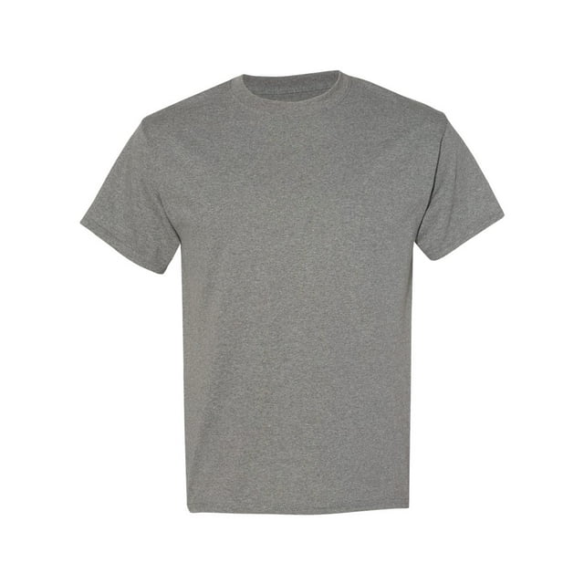 Hanes Men's Authentic-T T-Shirt