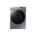 thumbnail image 1 of Lavadora Secadora con Speed Shot 18 Kg Samsung WD18T6000GP, 1 of 5