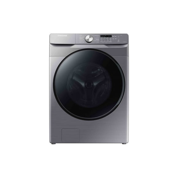 Lavadora Secadora con Speed Shot 18 Kg Samsung WD18T6000GP