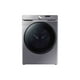 thumbnail image 1 of Lavadora Secadora con Speed Shot 18 Kg Samsung WD18T6000GP, 1 of 5
