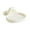 D, variant on Multifunction Kitchen Spatula Rack Spoon Rest With Lid Holder Versatile Pot Cover Organizer Heat Food Grade Utensil Storage