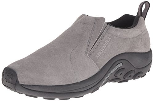 merrell jungle moc dark earth