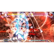 BlazBlue: Calamity Trigger (Standard Edition) - PlayStation 3