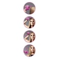 thumbnail image 3 of INFINITIPRO BY CONAIR Curl Secret; Pink, 3 of 3