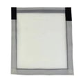 thumbnail image 1 of Estufa de leña Zulema Gato de la estufa de la tienda Retardante de llama impermeable, 1 of 8
