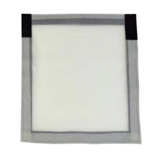 Estufa de tienda caliente , Estufa de leña Tubería de ventilación Horno de protección Quema de leña Cubierta resistente para