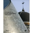 thumbnail image 1 of Pre-Owned A Guide to the Royal Observatory, Greenwich (Paperback), 1 of 1