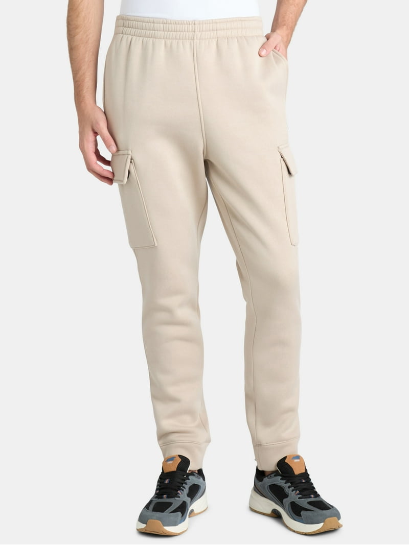 新品　Russeluno Jogger Long Pants ５　L 新品 Russeluno Jogger Long Pants 5 L Russeluno Jogger Pants