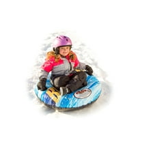 Paricon 39" Blizzard