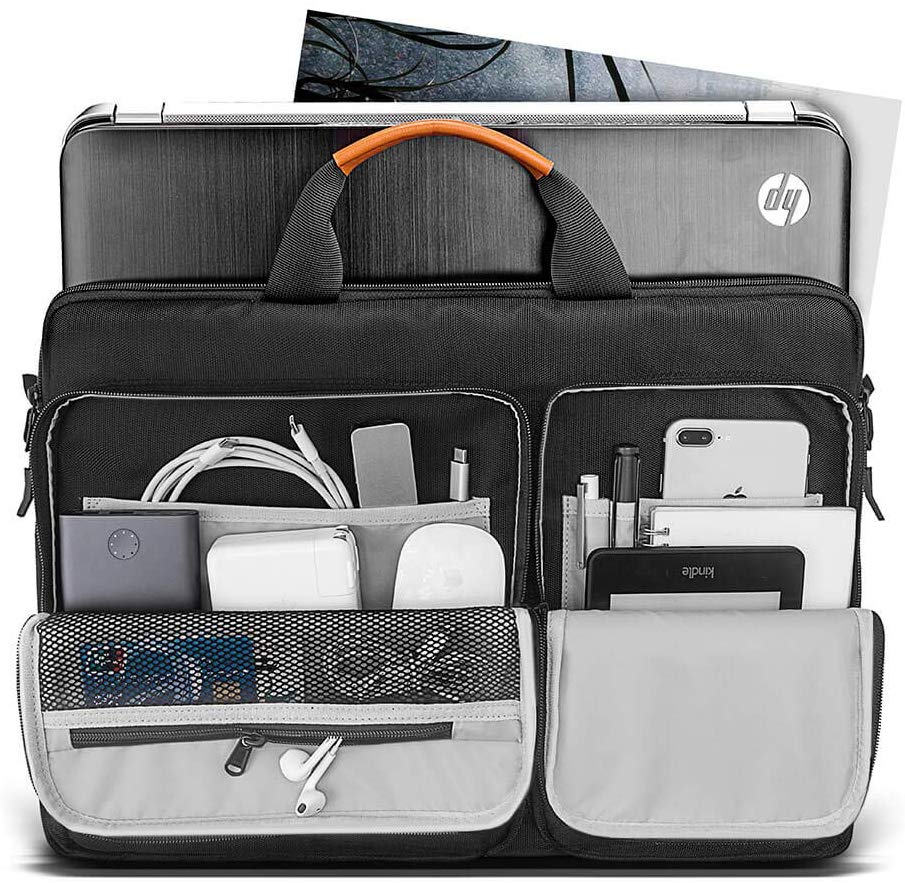 wirecutter lunch bag