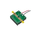 thumbnail image 1 of Methold RF2126 Amplificadores compatibles con Bluetooth Disipador de calor 2.4GHZ Reemplazo Accesorio Conector Transmisor Módulo Electrónica, 1 of 6