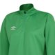 thumbnail image 2 of Umbro - Jersey Club Essential para Mujer (Bermellón), 2 of 3