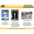 thumbnail image 3 of 23 UPPER DECK GOODWIN CHAMPIONS VALUE BOX, 3 of 4