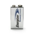 thumbnail image 3 of Energizer L522 Ultimate 9V Cell Lithium Battery 0095848 12 per Box, 3 of 3