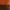 Brown_Rust, variant on Lush Decor Milione Fiori Window Curtains - One Pair