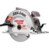 Skil 7-1/4 15-Amp Corded Circular Saw 25805573