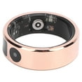thumbnail image 1 of Smart Ring with Display Screen, Colorful Display Water Proof Sleep Ring  for Running Size 8,Size 9,Size 10,Size 11,Size 12, 1 of 7