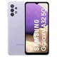 thumbnail image 3 of Samsung Galaxy A32 128-4GB awesome violet Samsung SM-A325m, 3 of 3