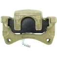 thumbnail image 5 of Centric Parts Disc Brake Caliper P/N:142.42545 Fits select: 1994-2000 NISSAN MAXIMA, 1996-2000 INFINITI I30, 5 of 8