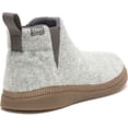 thumbnail image 3 of Chaco Revel Chelsea Boot Women, 3 of 3