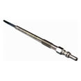 thumbnail image 5 of Motorcraft Diesel Glow Plug ZD-17 Fits select: 2011-2012 FORD F250, 2011-2012 FORD F350, 5 of 5