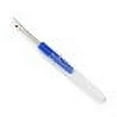 thumbnail image 3 of Dritz Small Seam Ripper, Fine Blade, 1 Count, 3 of 7