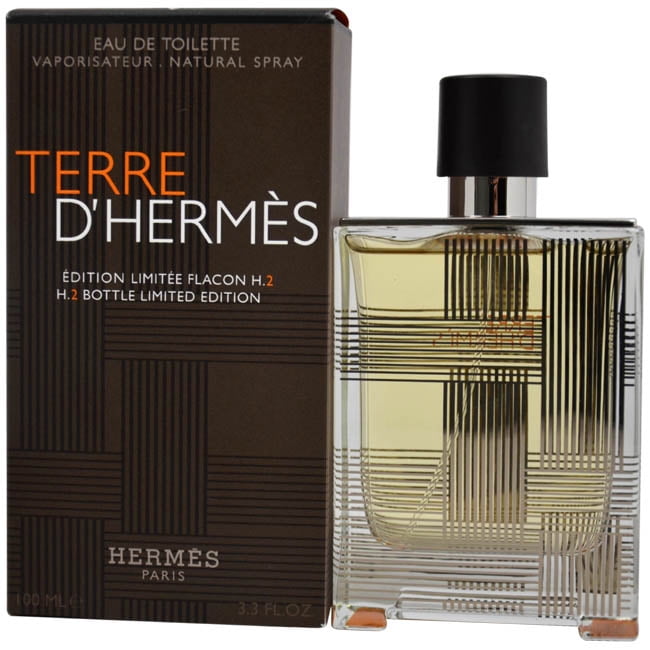 terre d hermes