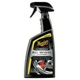 thumbnail image 4 of Meguiar's Ultimate All Wheel Cleaner, G180124, 24 oz, Spray, 4 of 11