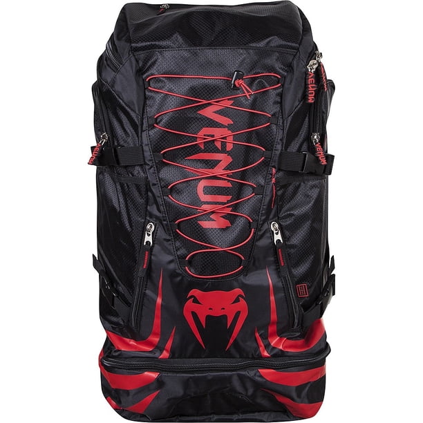 Venum Challenger Xtrem Backpack - Walmart.com