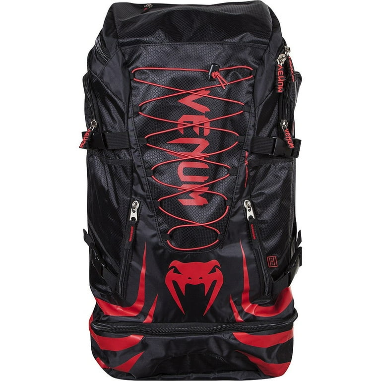 Venum Challenger Xtrem Backpack - Walmart.com