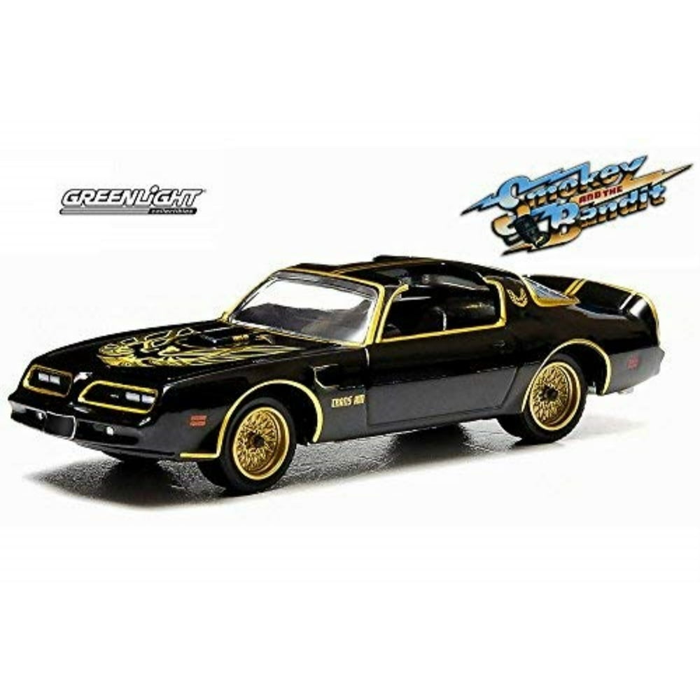 collectible diecast cars for sale