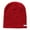 Haute Red, variant on Unisex NEFF Daily Beanie