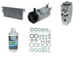thumbnail image 1 of HVAC A/C Compressor-Condenser Replacement Kit, 1 of 4
