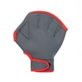 thumbnail image 2 of Gants de Plongée et de Surf pour Entraînement, 2 of 5