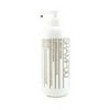 Re-Moisturizing Shampoo (For Coarse Textured or Very Wavy Curly or Frizzy Hair) - 1000ml/33.8oz