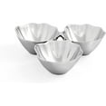 thumbnail image 1 of Sophie Conran - Floret - 3 Part Condiment Tray, 1 of 1