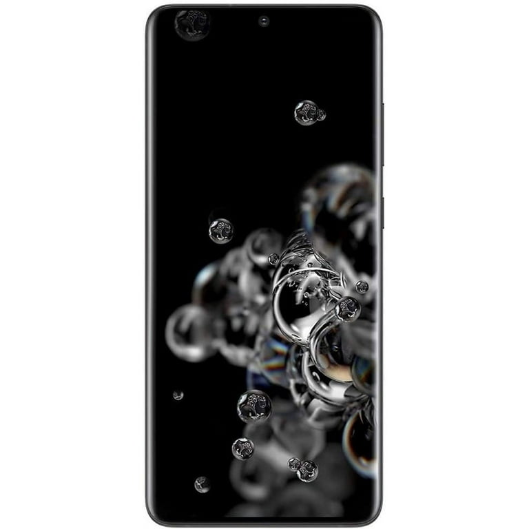 Galaxy - 【A】SC-51A/Galaxy S20 5G/353329111428971 サムスン Galaxy S20 5G SC-51A docomo 価格比較 - 価格.com