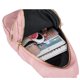 thumbnail image 4 of Bolso Bandolera para Celular Mujeres Y Hombres El Diario Compras Viajes, 4 of 9