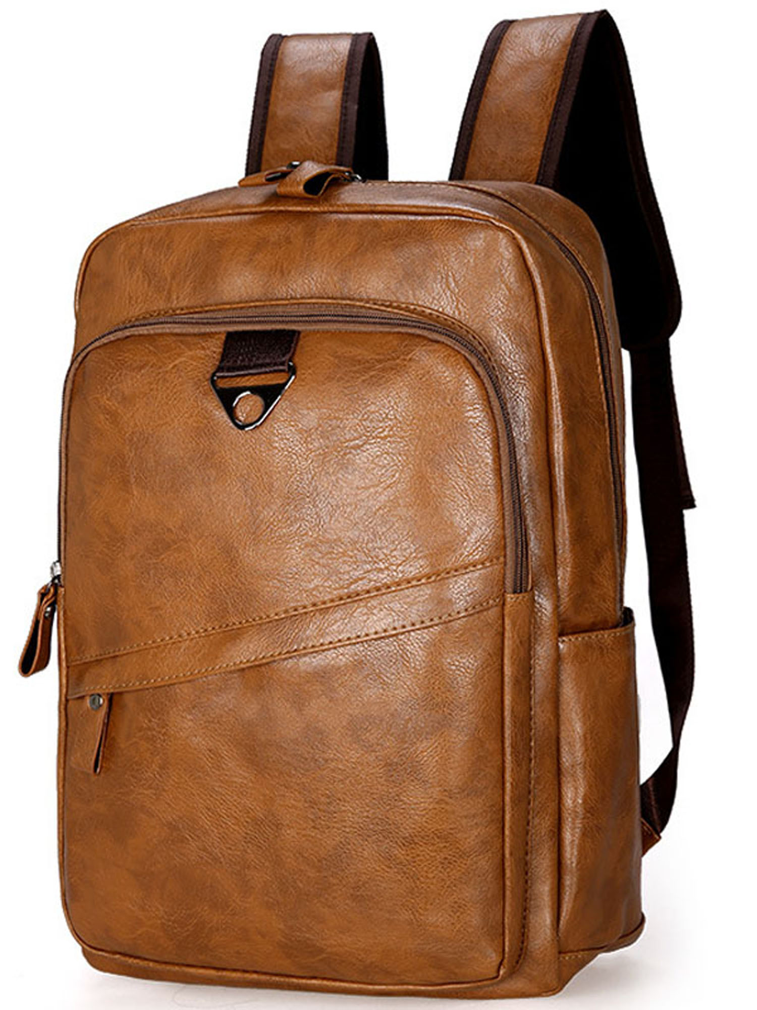 marks and spencer mens rucksack