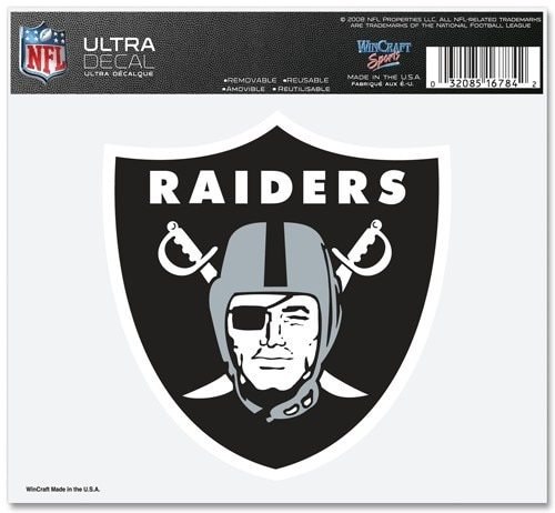 Las Vegas Raiders NFL Shop eGift Card ($10 - $500)