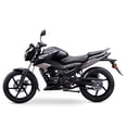 thumbnail image 3 of Motocicleta Deportiva Stryker 125 3V 2025 TVS Negro, 3 of 6