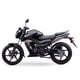 thumbnail image 3 of Motocicleta Deportiva Stryker 125 3V 2025 TVS Negro, 3 of 6