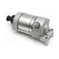 thumbnail image 4 of Yamaha YZF-R1 Starter Motor 2004-2008 - OEM Replacement Engine Starter for YZF-R1 Motorcycle, 4 of 5