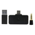 thumbnail image 2 of Receptor Bluetooth MandaLibre Para Headset Nintendo Switch / Ps4, 2 of 2
