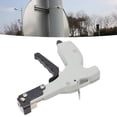 thumbnail image 4 of Zip Tie , Portable Stainless Steel Cable Tie  Die Cast Steels  For Working, 4 of 8