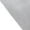 White, variant on Comdrip Soccer Socks Youth Boys 8-12! Knee Over Sport Baseball Sock Long Socks Men Football Soccer High Socks Knee High Socks Black One Size