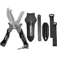 thumbnail image 4 of Cressi Alligator - Scissor/Knife, 4 of 5